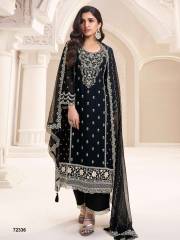 Vinay Fashion  NAISA